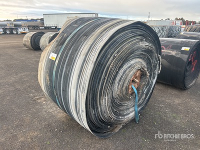 990 mm x 5 mm Mats