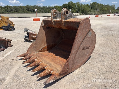 Esco 74 in Digging Łyżka do koparki