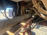 Drivetrain - Wheeled Equipment with 