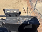 Pothole Patcher with