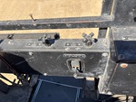 Pothole Patcher with