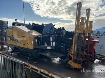 2017 Vermeer D23x30III Directional Drill