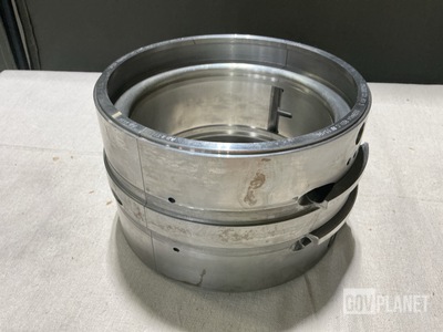 Westinghouse 35A2368GR1 Bearing Assembly