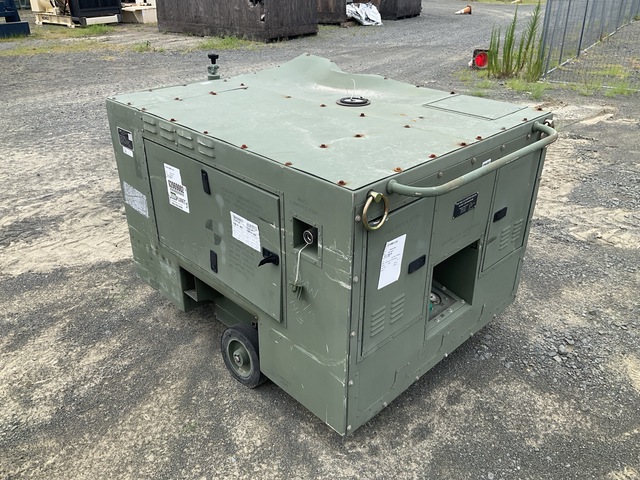 HDT 41000 Self-Powered Multifuel Heater HDT 41000 Self-Powered Multifuel Heater
