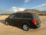 Picture, Left Rear Corner