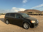 Picture, Right Front Corner