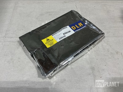 Management Services Group 2619 ISCSI Controller