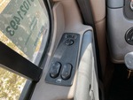 Cab with Window Controls