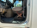 General Appearance with Hand Rails