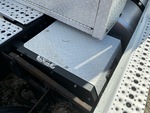 Specialty with Auxiliary Power Unit