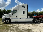 General Appearance with Paint