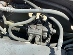 Hydraulics with Valves