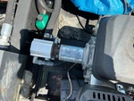 Hydraulics with Pumps (Hydraulics)