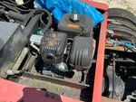 Engine with Engine - Right Side