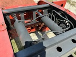 Hydraulics with Cylinder(s)