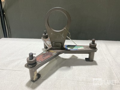 Rolls Royce S3S18132000 Hoisting Adapter