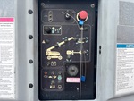 Control Station Ground with