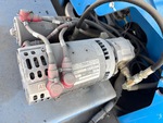 Electrical with