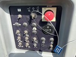 Control Station Ground with
