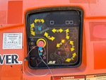 Control Station Ground with 