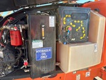 Control Station Ground with 