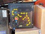 Control Station Ground with 