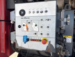 Basic Lower Control Station with
