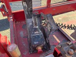 Basic Control Station Upper with 