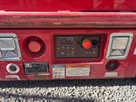 Basic Lower Control Station with 