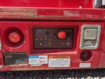 Basic Lower Control Station with 