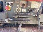 Basic Lower Control Station with