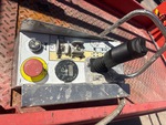 Basic Control Station Upper with