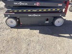 Chassis Photos with