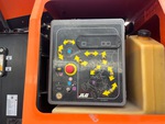 Control Station Ground with