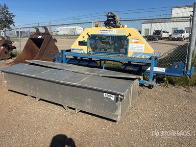 Vacuworx RC10 Vacuum Lifter