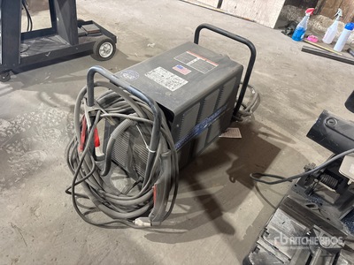Thermal Dynamics 151 Plasma Cutter