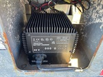 Electrical with