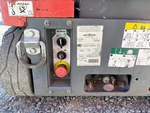 Basic Lower Control Station with