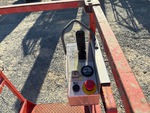 Basic Control Station Upper with