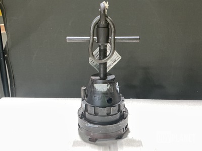 S3S18169000 Extractor Assembly
