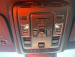 Control Station Basic* with