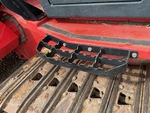 General Appearance with Steps/Ladders