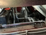 Hydraulics with Pumps (Hydraulics)