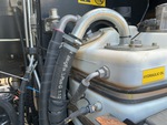 Hydraulics with Hoses (Hydraulics)