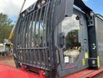 General Appearance with Glass