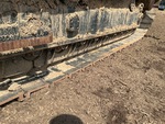 Undercarriage with Track Rollers