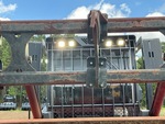General Appearance with Exterior Lights