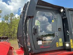 General Appearance with Glass