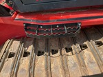 General Appearance with Steps/Ladders