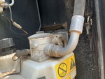 Hydraulics with Hoses (Hydraulics)